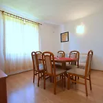 Apartment Anica