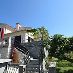 Apartment Pampas
