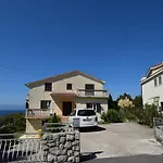 Apartment Pampas