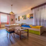 Apartments Desa