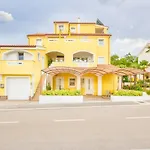 Apartments Justic