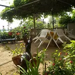 Studio Supetarska Draga/Insel Rab 16463