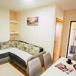 Family Apartments 2