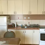 Apartman Ljubica