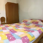 Apartman Ljubica