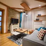 Sunny Residence Zlatibor