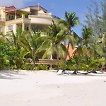 White Sands Beach Villas - Villa D