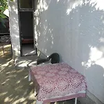 Studio In Crikvenica 5386