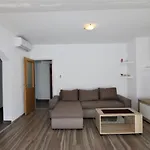 Apartment Petra