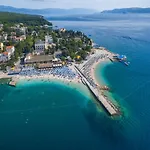 Apartments Dorijan I Karlo