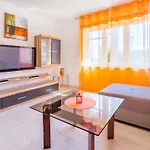Apartment Jadranka