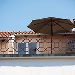 Apartments Karina By El-Pi Tours