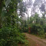 Dreams Home Estate Stay