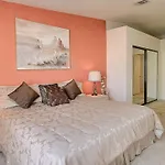 Mesquite Bungalow Permit# 1784