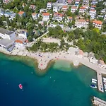 Apartments Alin