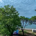 Apartment Bor - On The Beach
