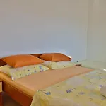 Feniks Apartmani Lopar