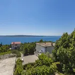Apartments Buneta