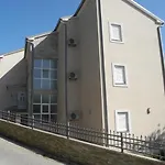 Apartments In Crikvenica 5746