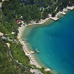 Apartment Nenad