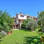 Apartment Crikvenica 1
