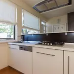 Apartment Rene