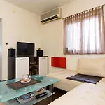 Apartment Rene