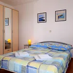 Apartment Mirta - Mlk100