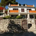 Mali Losinj Apartment 2