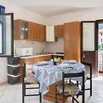 Appartamento Ramerino