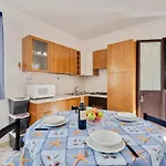 Appartamento Ramerino