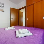 Apartments Marissimo