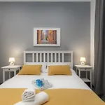 Apartment Lux Home