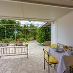 Apartments As