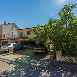 Apartments Vlasta