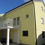 Apartments In Crikvenica 30464
