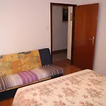 Apartments Elma