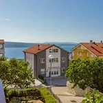 Apartments Marissimo