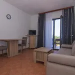 Villa Rustika