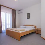 Villa Rustika