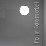 Fourroomotel