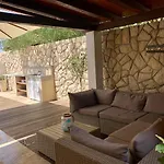 Apartments Adria Garden