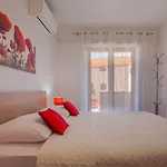 Apartments Eva
