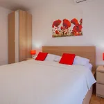 Apartments Eva