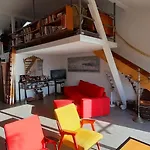 Loft In Crikvenica