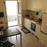 Studio Apartman 