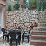 Apartment Linda