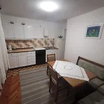 Apartment Dino