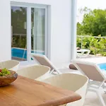 Villa Terra