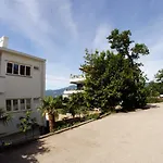 Apartment Veronika